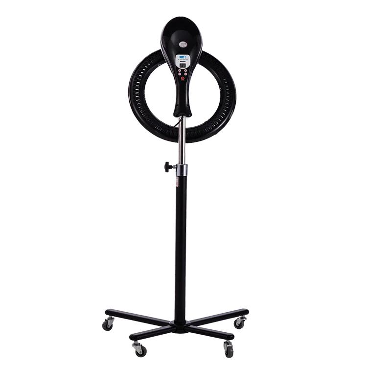 TB-7082H Best wholesale websites durable hair dryer of china exporter hair dryer