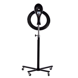 TB-7082H Best wholesale websites durable hair dryer of china exporter hair dryer