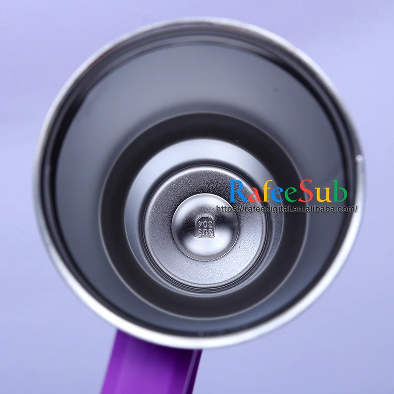 Custom 40oz 40 oz Laser Engraved USA Flag Pattern Double Wall Insulated Stainless Steel Tumbler Cup with Handle Wholesale Bulk