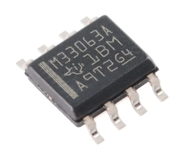 New and Original Electronic Components Power Management Chip Mc33063adr