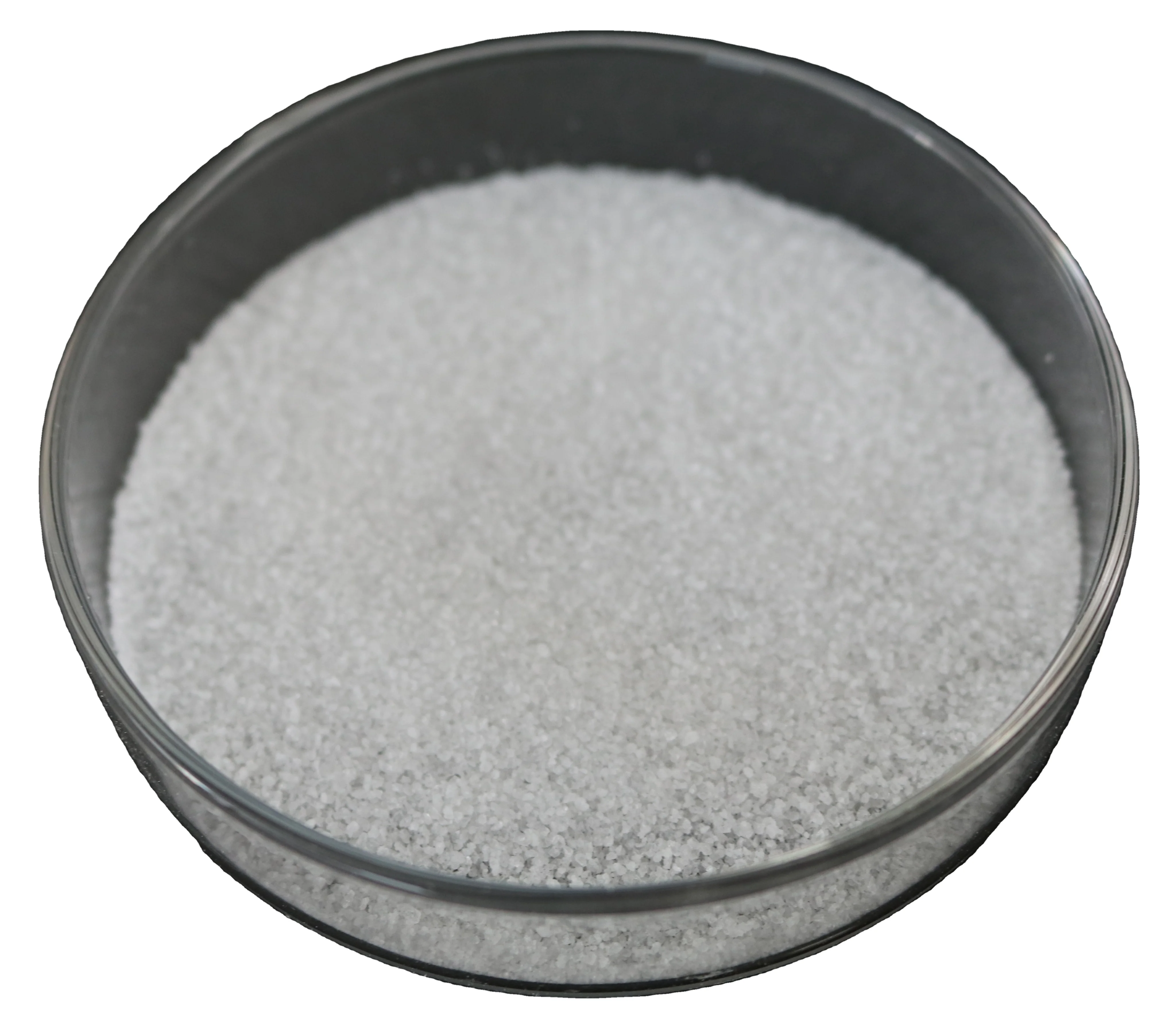 Полиакриламид-это своего рода флокулянт с высоким содержанием полимера для очистки воды