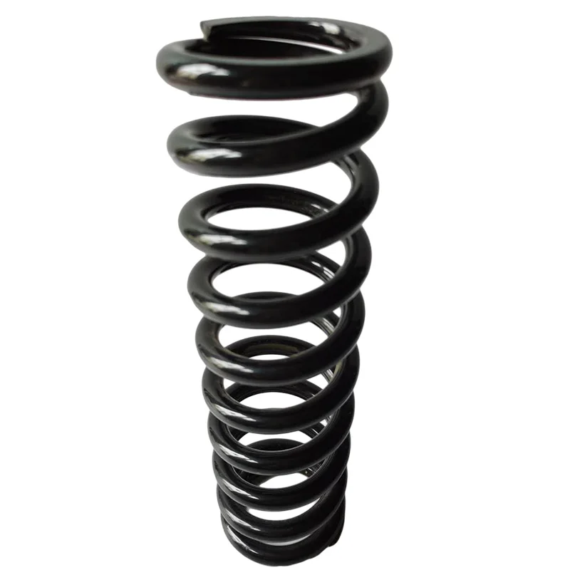 Air suspension spring coil spring oem B462-28-011A for MAZDA FMLILIA BG
