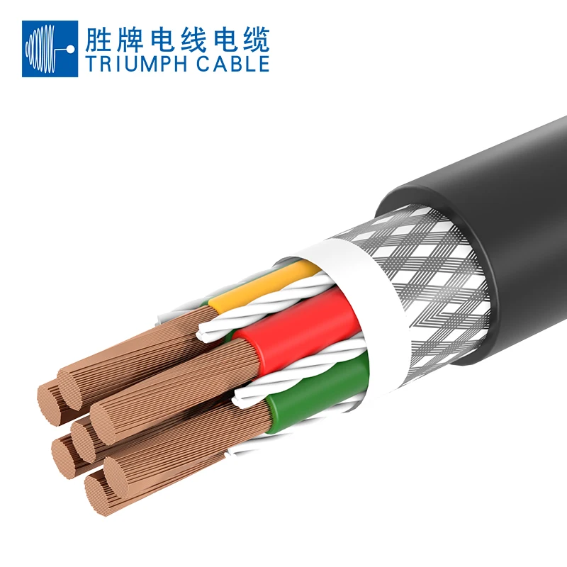 Многожильный UL20276 12x24awg 15 миллионов раз класс 5 проводник из луженой меди гибкий кабель
