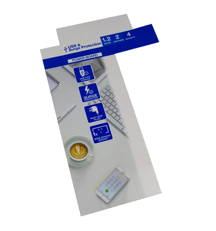 Factory wholesale\nInsert color overseas mouse pads, paper cards, various whiteboard labels 2