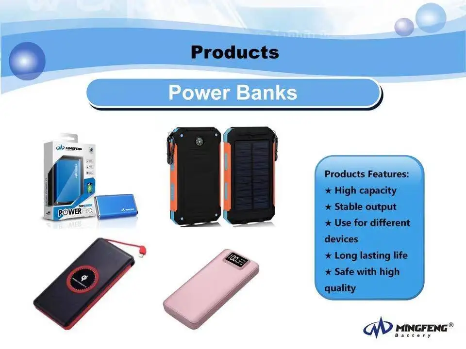 Горячая Распродажа оригинальный аккумулятор BC50 710 мАч для Motorola V3 V3i V3ie V3m U6 VE66 EM35