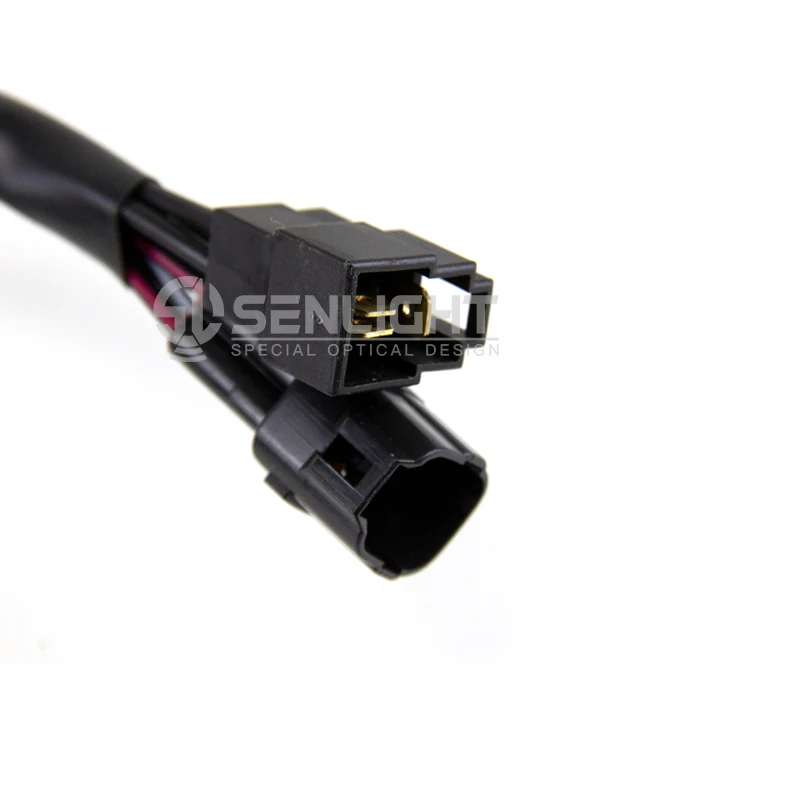 Motorcycle Voltage Regulator Rectifier for GSXR600 GSXR750 GSX1300R DL650 2006-2013