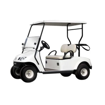 SHINEGLE High Efficiency 3KW 48V AC EV Motor Rear Axle Gearbox Controller CE EV Conversion Kit for Golf Cart/Tricycle