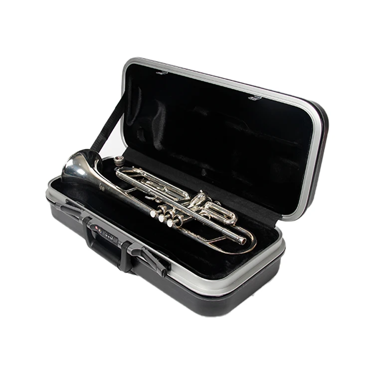 Высококачественный чехол из АБС-пластика по хорошей цене оптом