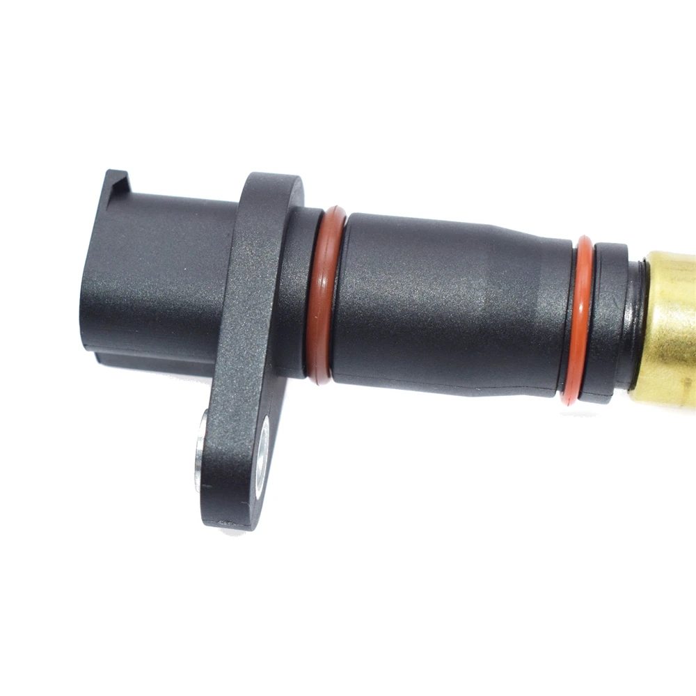 NEW Crankshaft Sensor 12588097 FOR Colorado GMC Canyon ISUZU Hummer H3