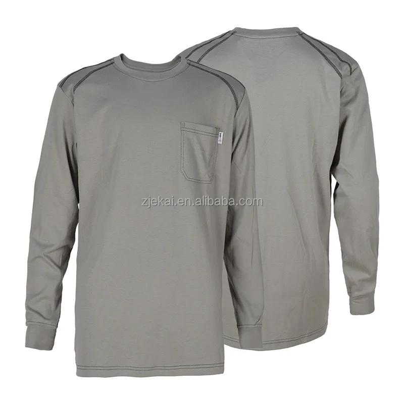 flame retardant-3.jpg