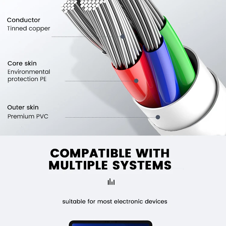DATA CABLE  (10).jpg