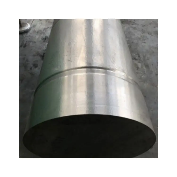 Direct Wholesale Good Quality Price Per Kg Gr2 Titanium Ingot