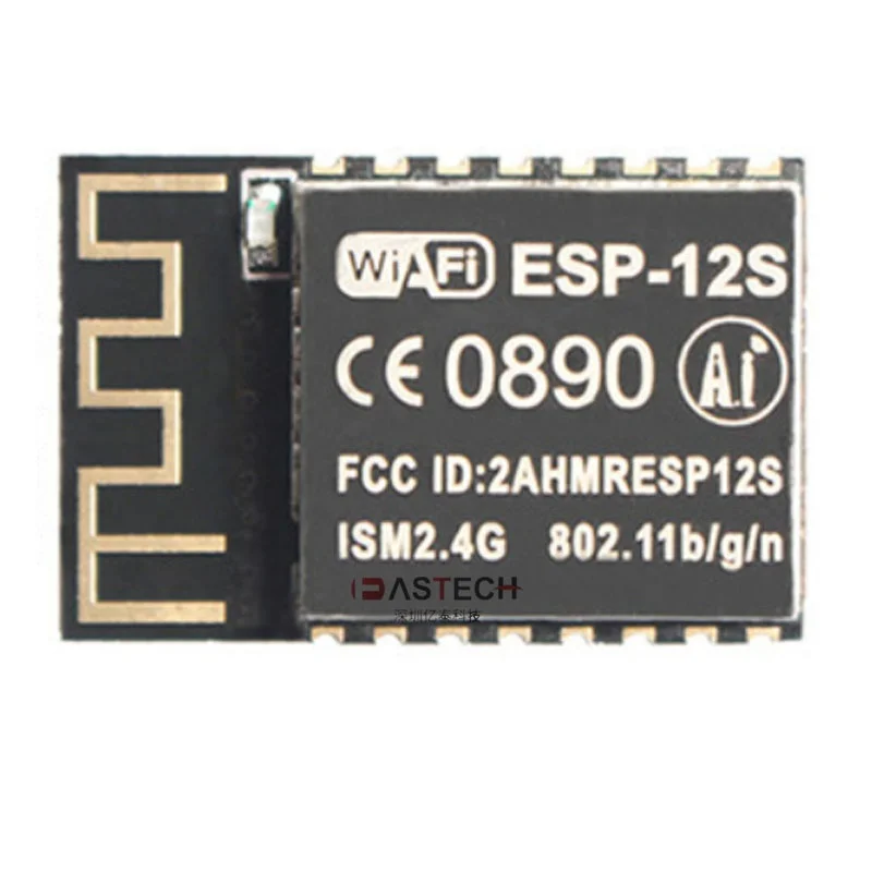 ZED-F9P-01B-01 ESP-12S Src60r090b IKW40N120H3 Integrated Circuits Factory New Original Stock chips Complete Series Bom Supplier