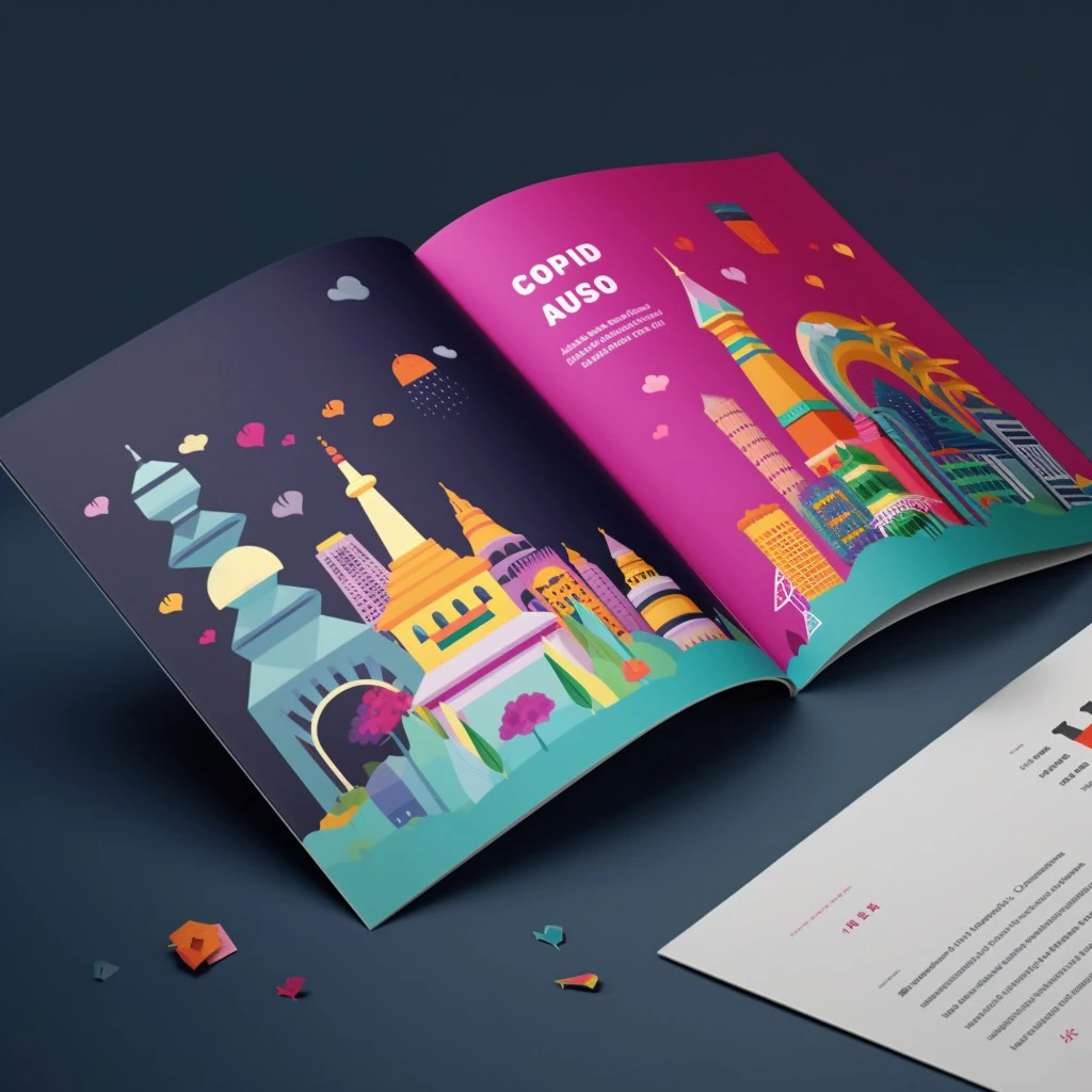 Набор книг на английском языке Книга в твердом переплете Детская развивающая игрушка учебник по