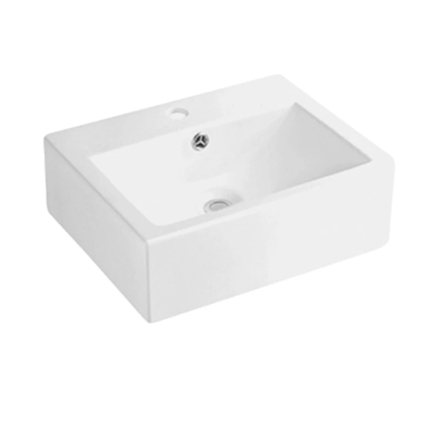 Apollo sanitary ware china ceramic wash basins price in indian