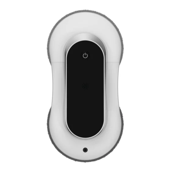 Best Seller Window Cleaning Robot With Competitive Price for Home Cleaning