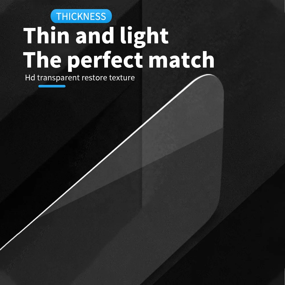 EVbase Tesla Center Control Touch Screen Protector tempered glass matte Screen Protector for Tesla Model 3 Y X S