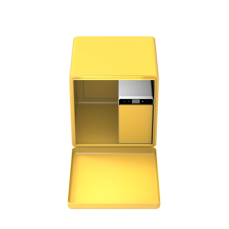 Waterproof Multipurpose Large Cooler Box Food Delivery Cooler Motorcycle Delivery Box Cooler