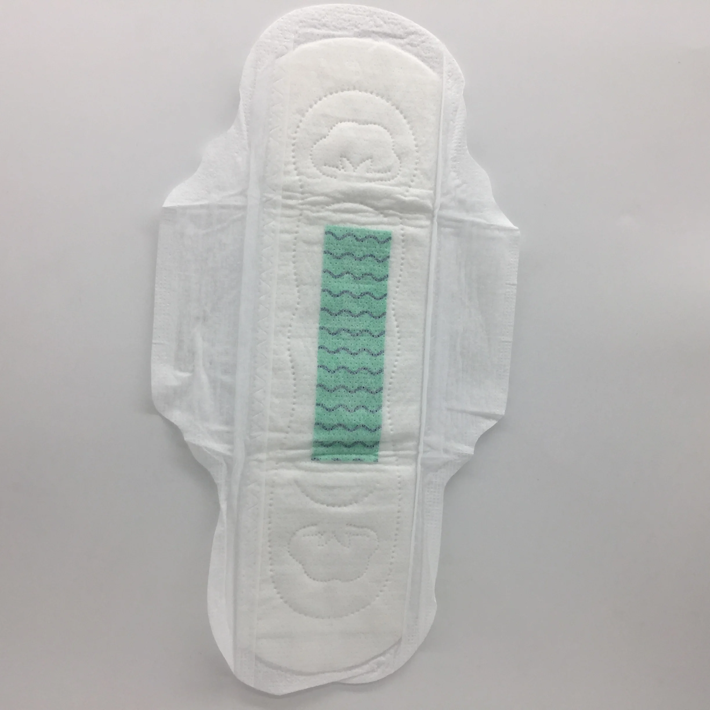 Super Dry Surface Sanitary Pads Daily Use Sanitary Pad Super Dry Surface Sanitary Pads