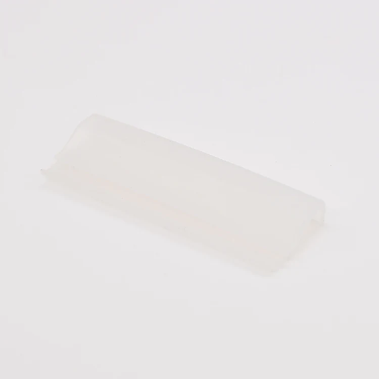 OEM Rubber Glass Door Strip For Door Sealing