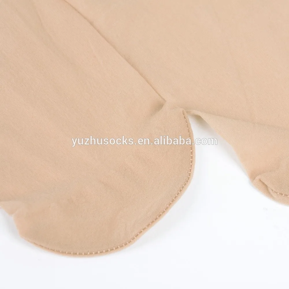 Сексуальные женские Чулочные изделия Чулки с защитой от затяжек черные и кожаные чулки для женщин