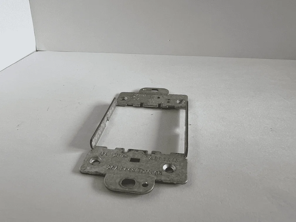 Custom CNC Machined Auto Parts for Racing Vehicles and High-Performance Cars with Aluminum and Steel Components