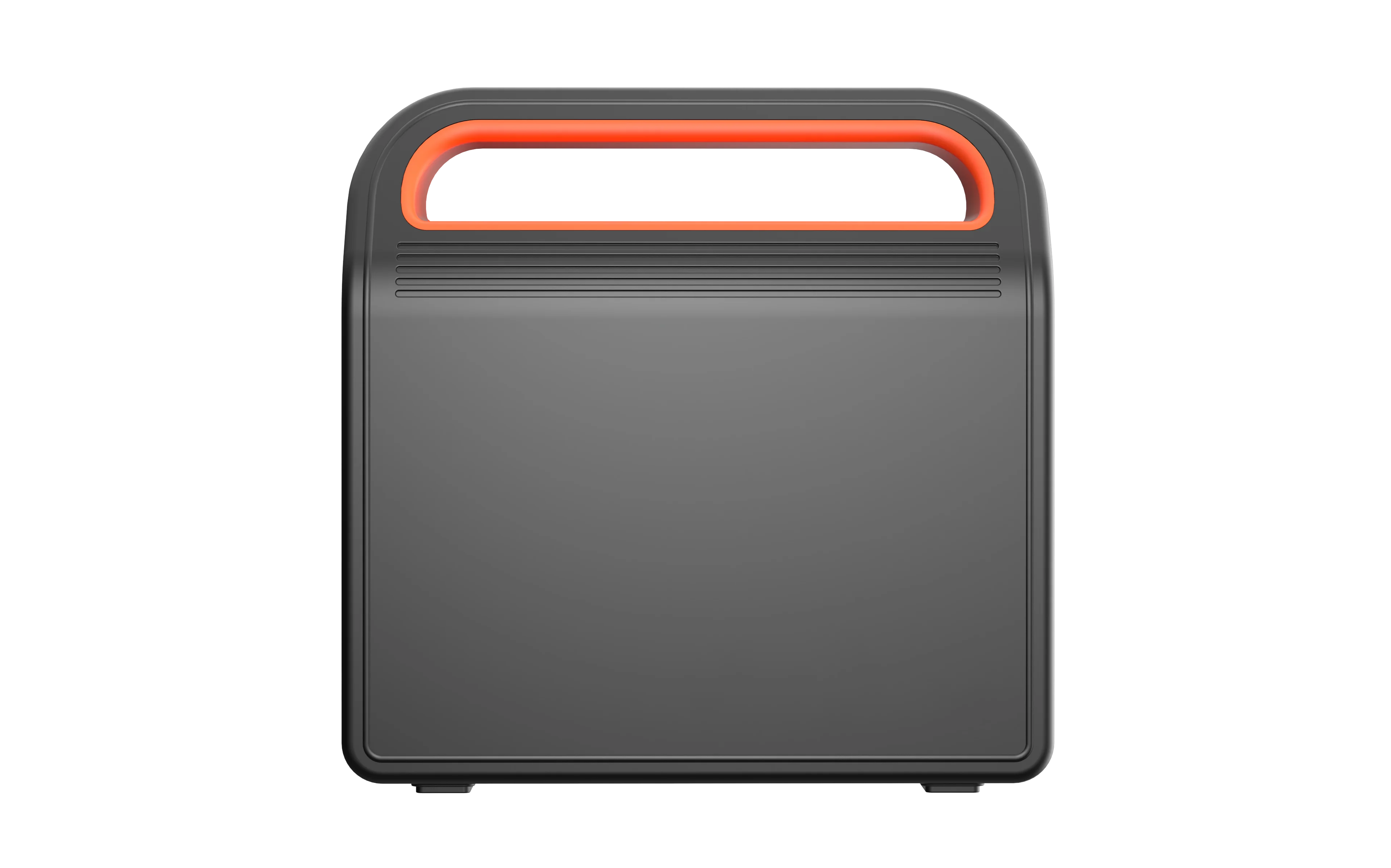 Diwani Lithium Ion Battery 500W 600W 220V Portable Solar Power Generator Auto Emergency Lithium Portable Power Station