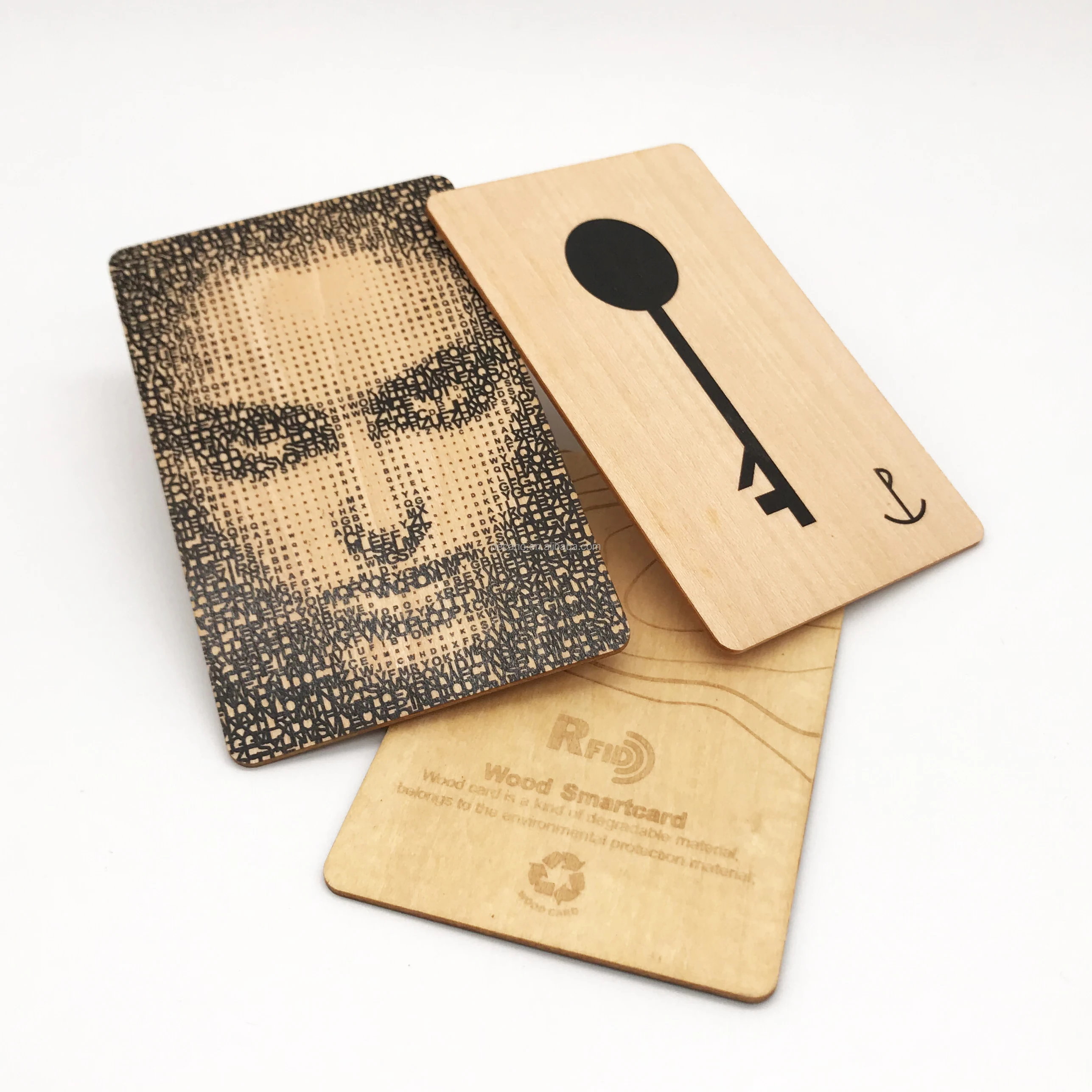 Wood RFID KEY CARD (4).jpg