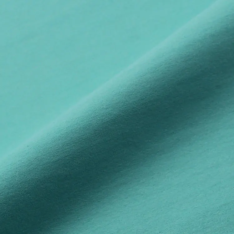 
Wholesale Microfiber Suede synthetic leather fabric for jewelry display and box lining note book car seat 