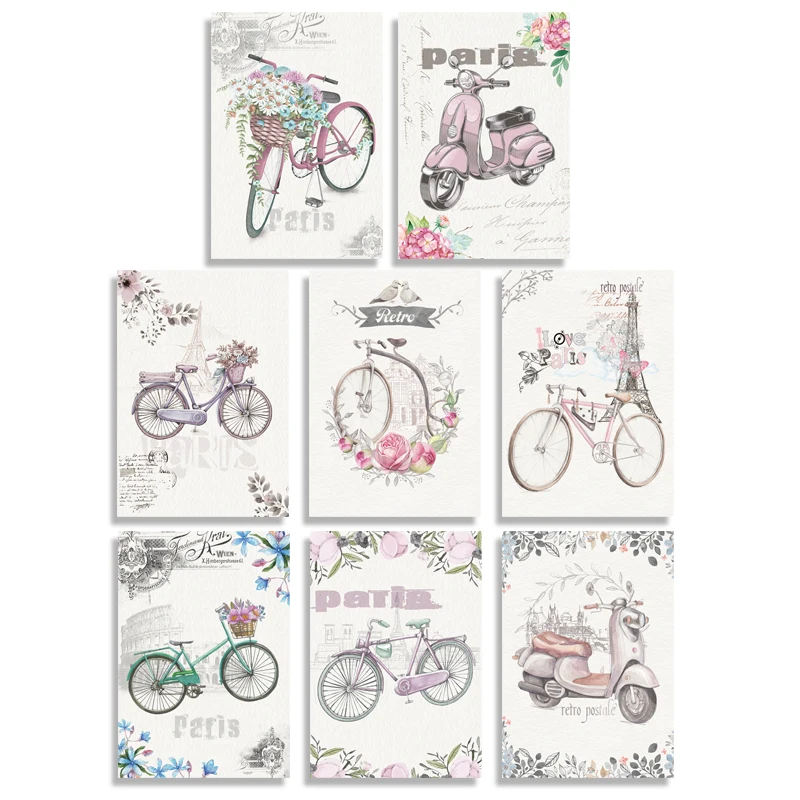 Оптовая продажа с фабрики, деревянные знаки, Художественная печать, рамка для картин с кактусами, Деревянные Настенные знаки, таблички