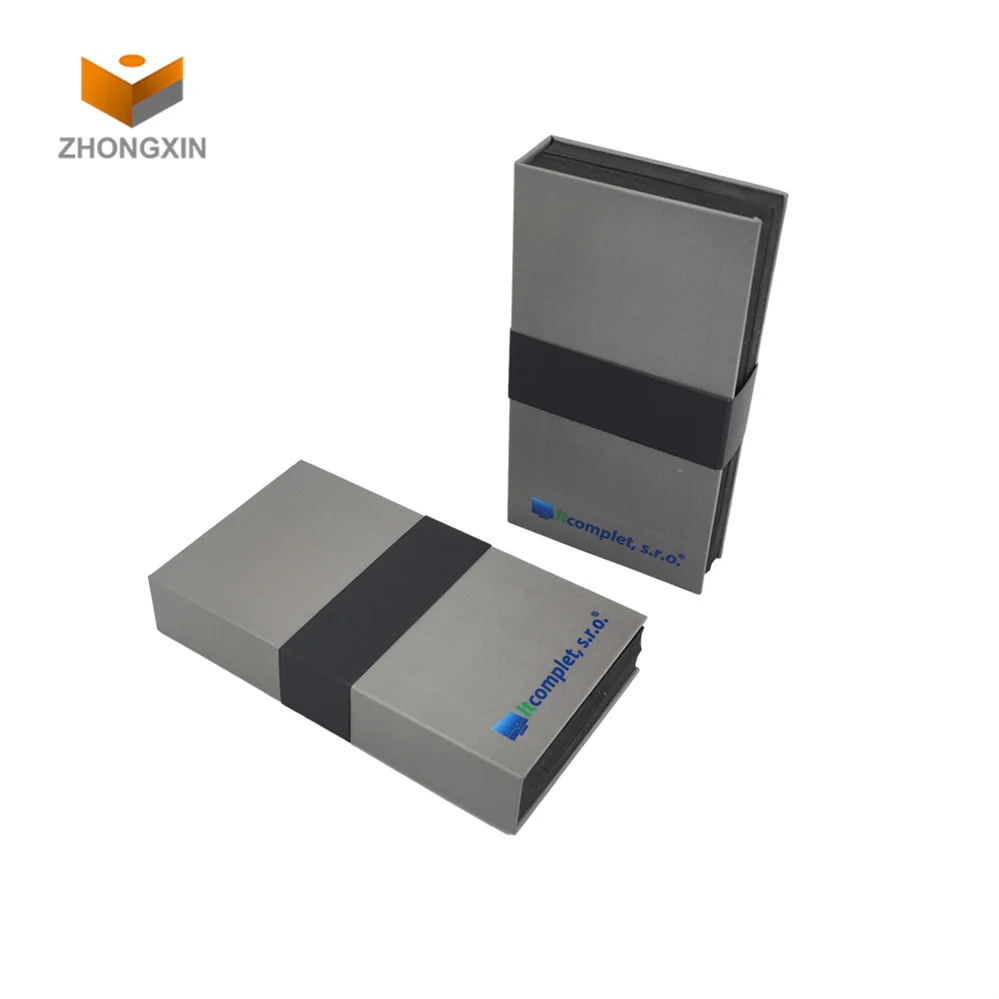 Logo Printing Custom Paper Flip Packing Mobile Phone Packaging Box For Iphone11/12/13/14  14Promax 15 Plus