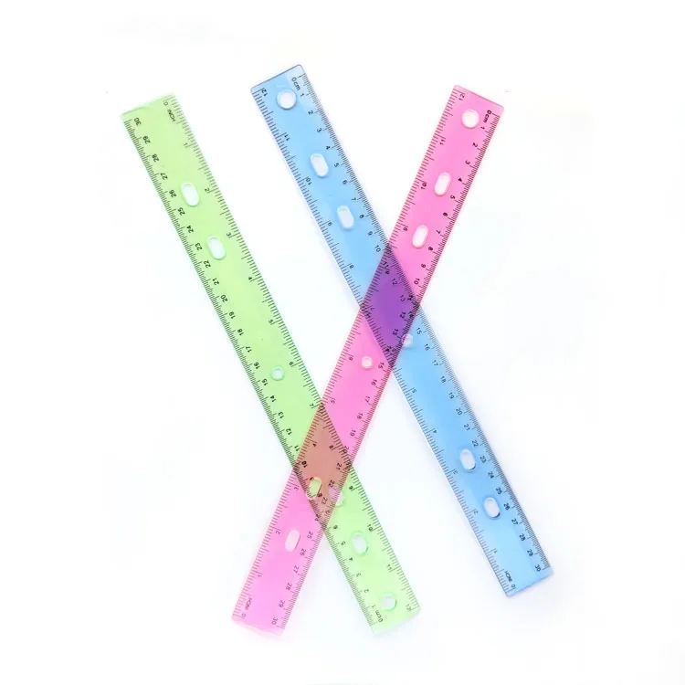 3PCS Drawing Set 03.jpg