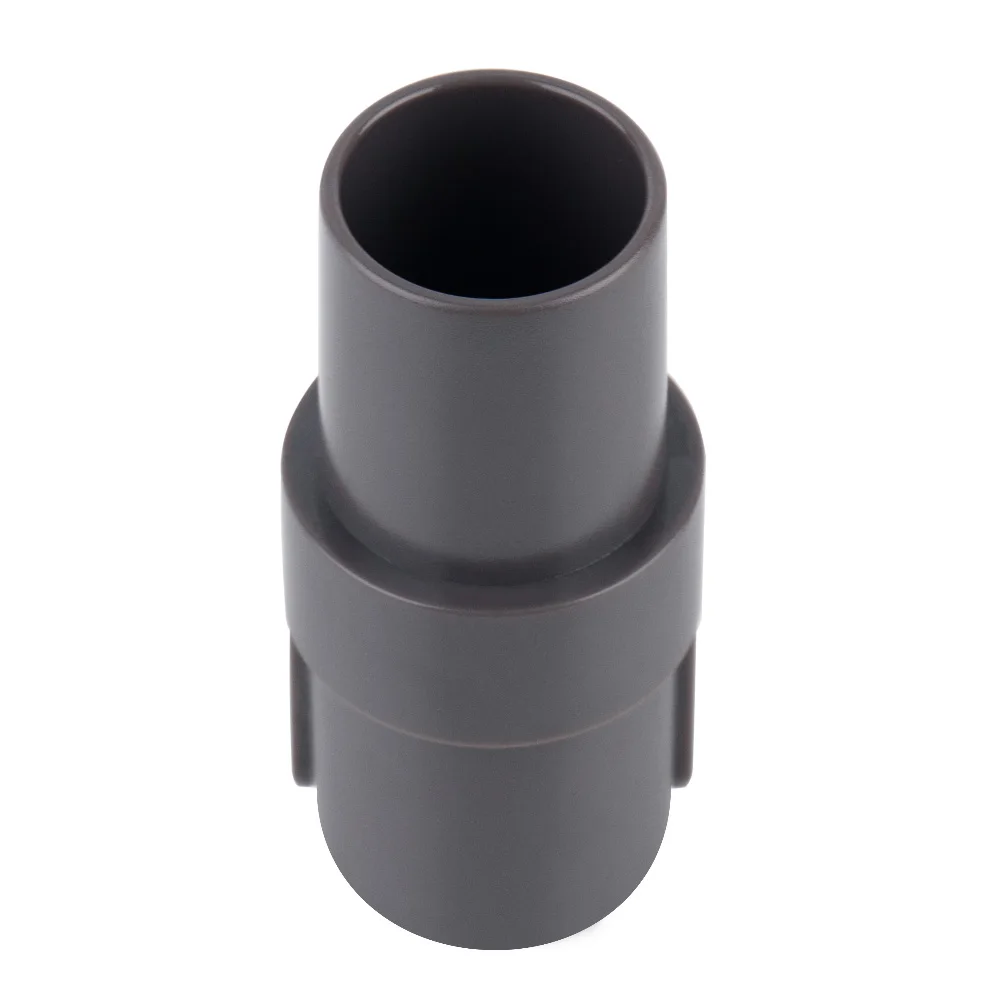 Vacuum Cleaner Adapter for Dysons V7 V8 V10 V11 Turn to Diameter 32mm Brush Head Adapter Connector Converter