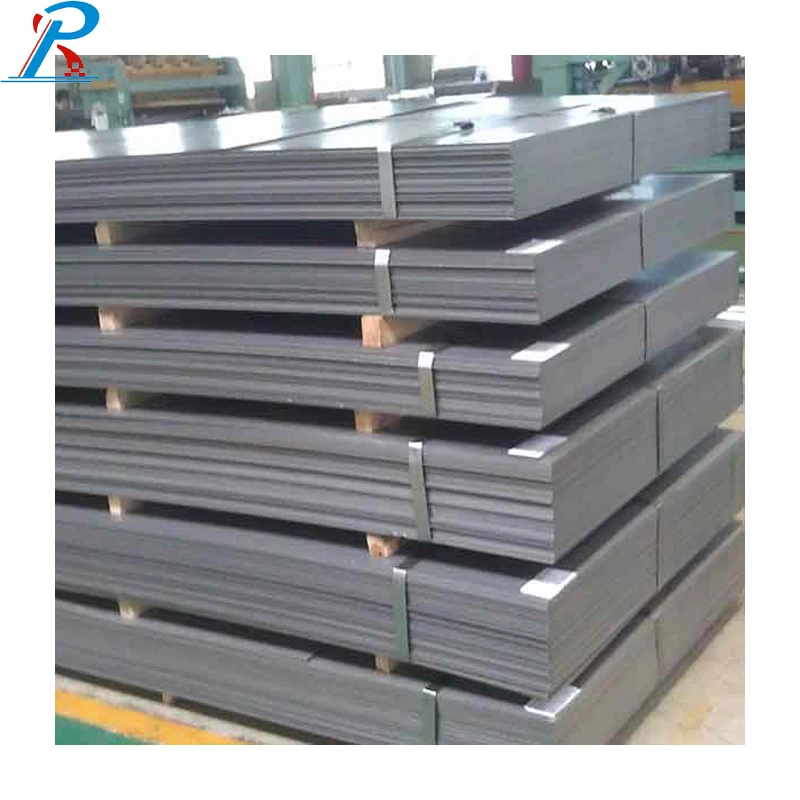 SPCC SPCD DC01 Cold Rolled Steel Carbon Strip Coil Low Carbon Steel Coil Sheets Coil