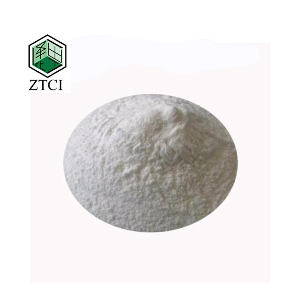 Chinese Manufacturers High quality polyimide polyimide resin for CBN grinding wheel