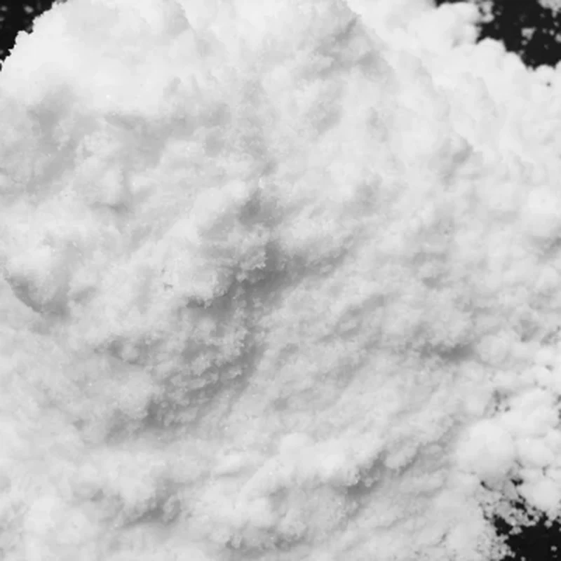 Food Thickener Konjac Glucomannan Konjac Gum Powder