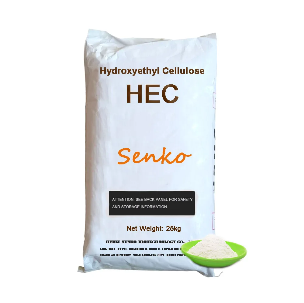 Wholesale High Quality Custom Hpc Hydroxypropyl Cellulose Hec Hpmc Manufacture Gypsum For Cement Adhesive Tiles Joint Filler
