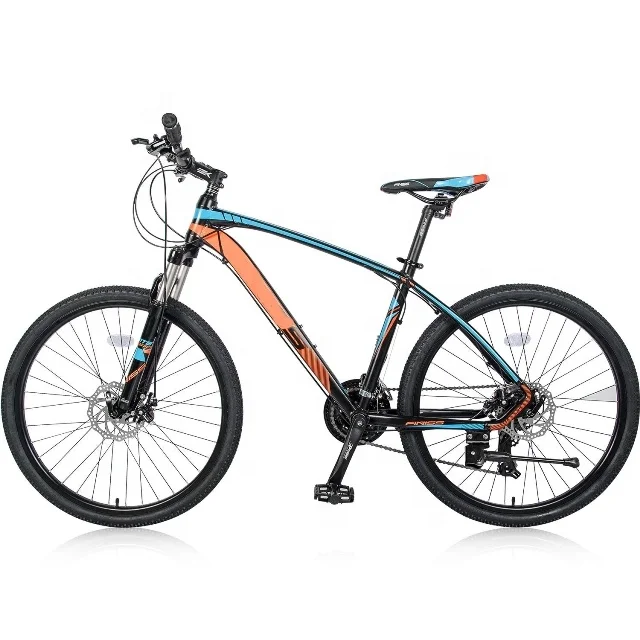 Cheap price 24 speed mountain bicycle 26 inch MTB bike