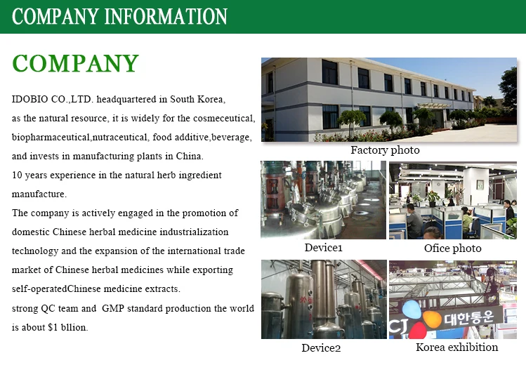 
propolis pure 100% natural fresh bee Propolis extract.propolis green 