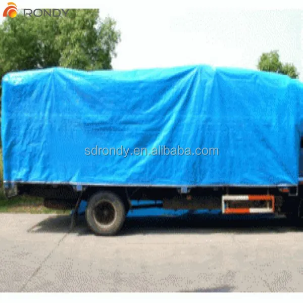 Waterproof inflatable boat fabric pvc coated tarpaulin Wholesales Factory rpaulin Side Curtain Tarpaulin pvc guangzhou