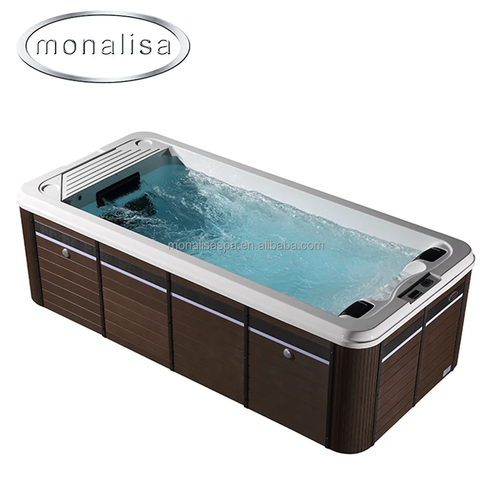 Best Sales  Mini 1 Person 5 Meters  Pools Swim Pool Outdoor Swimming Pool