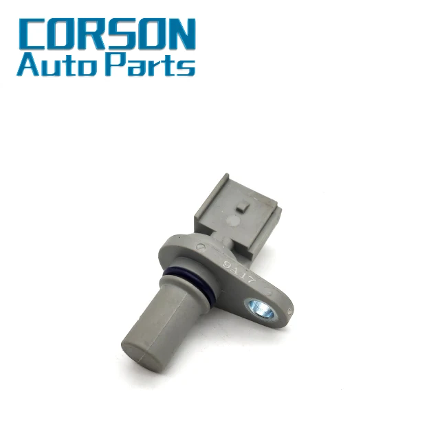 auto sensors Crankshaft position sensor 1811604 For Ford TRANSIT MK4 Crankshaft position sensor