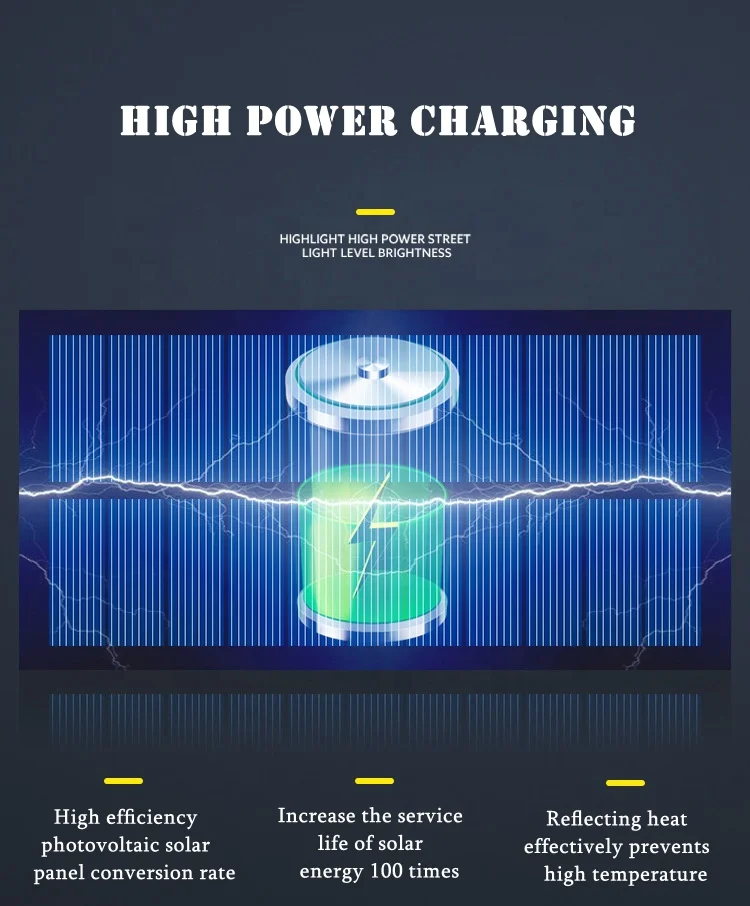 Seperate 192COB Remote Control Solar lamp wall lamp outdoor High Power wall garden lamp waterproof garage street light