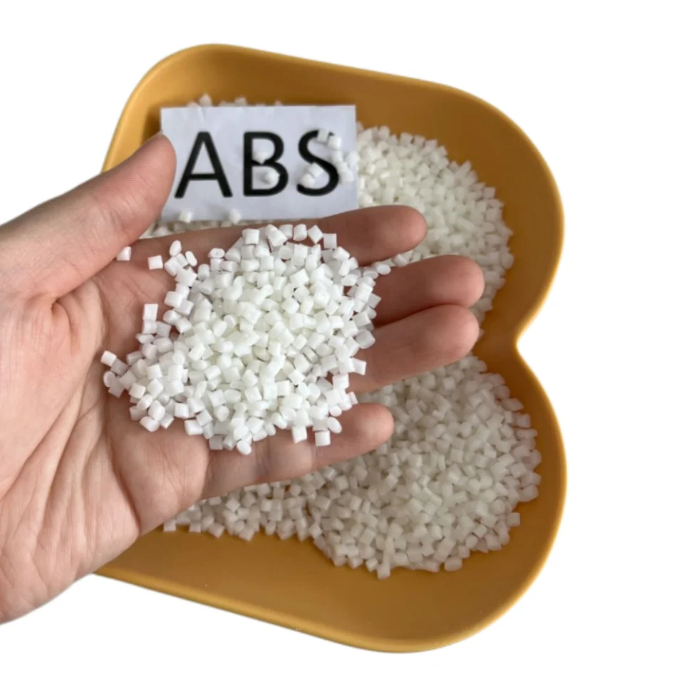 ABS EX58 Экструзионного класса abs пластик цена за кг