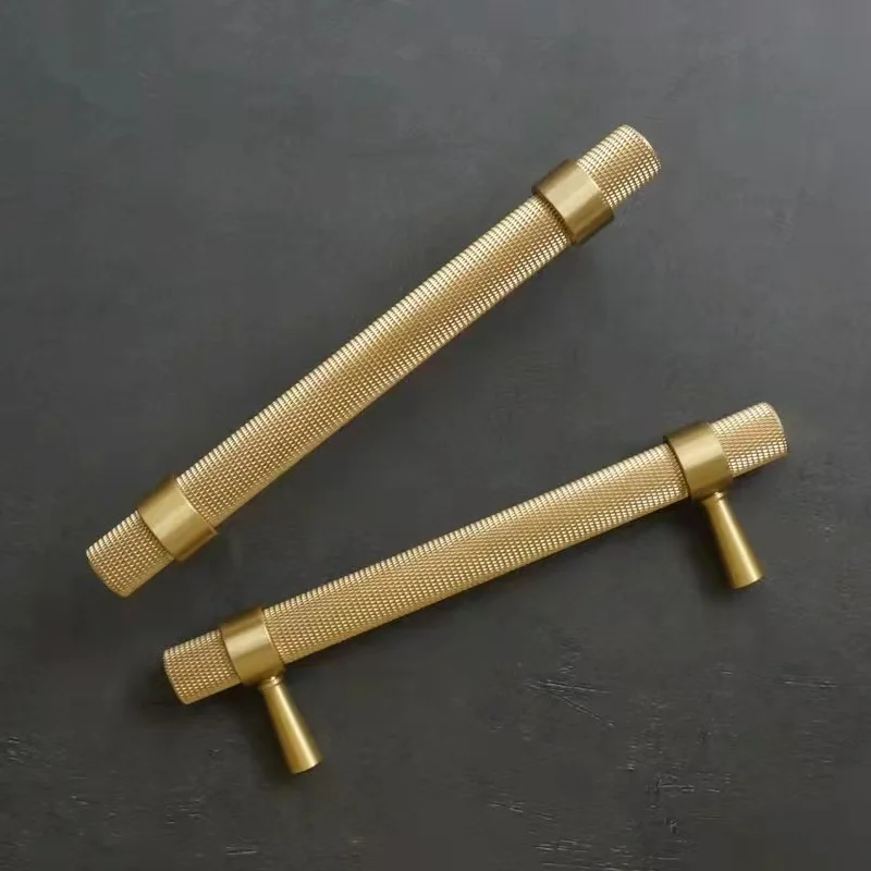 H-B02xq5.jpg