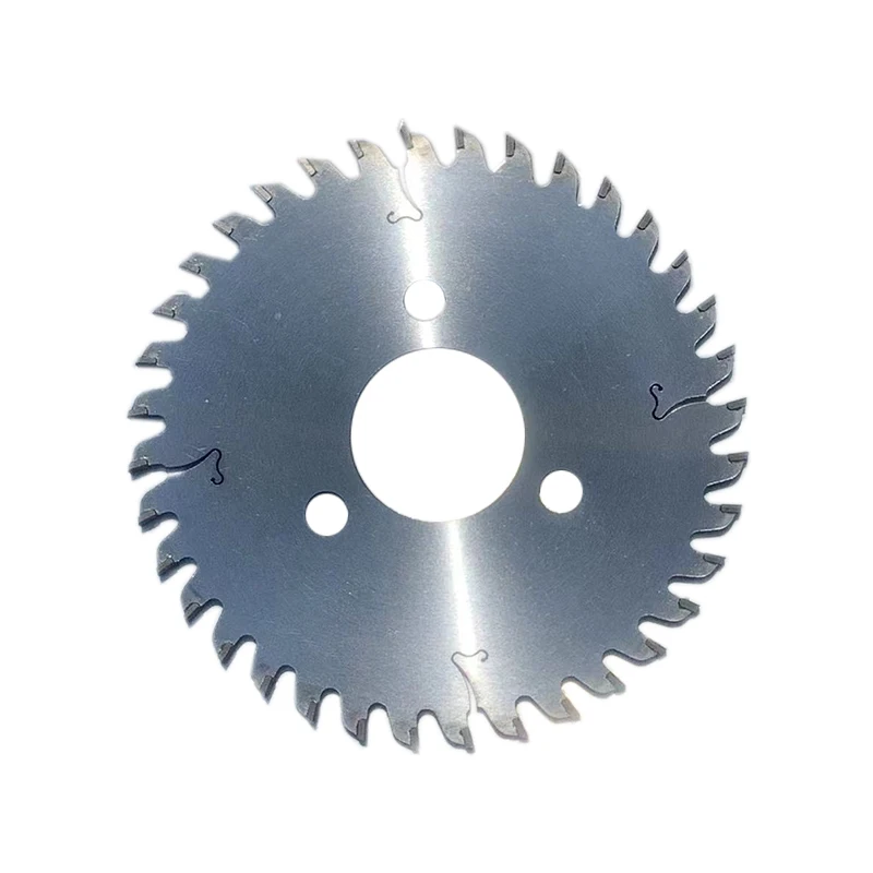 Factory Straight Wood and Furniture Plywood Saw Blades Angle Grinders Cutting Blades Woodworking Tools