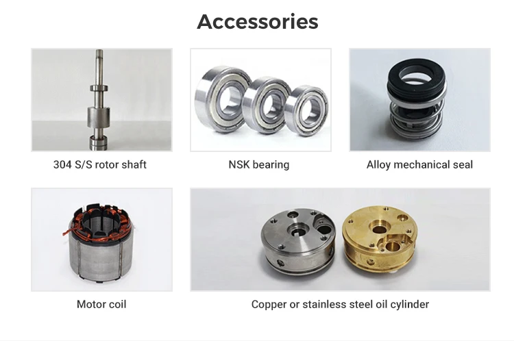 bomba solar powered irrigation pump sumergible high head solar water pump