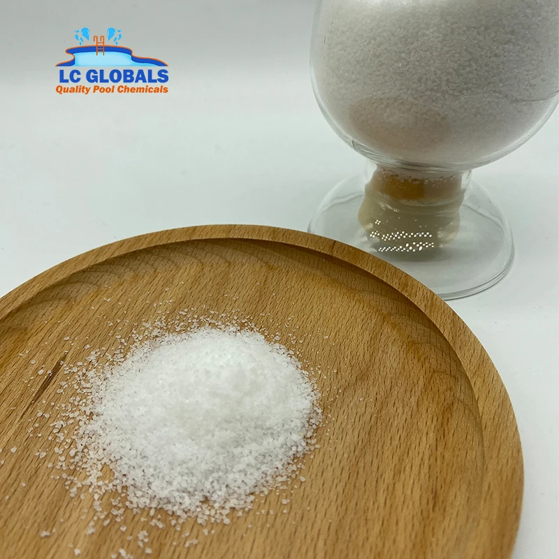 High molecular weight Anionic Cationic Nonionic Polyacrylamide APAM CPAM PAM for sludge treatment