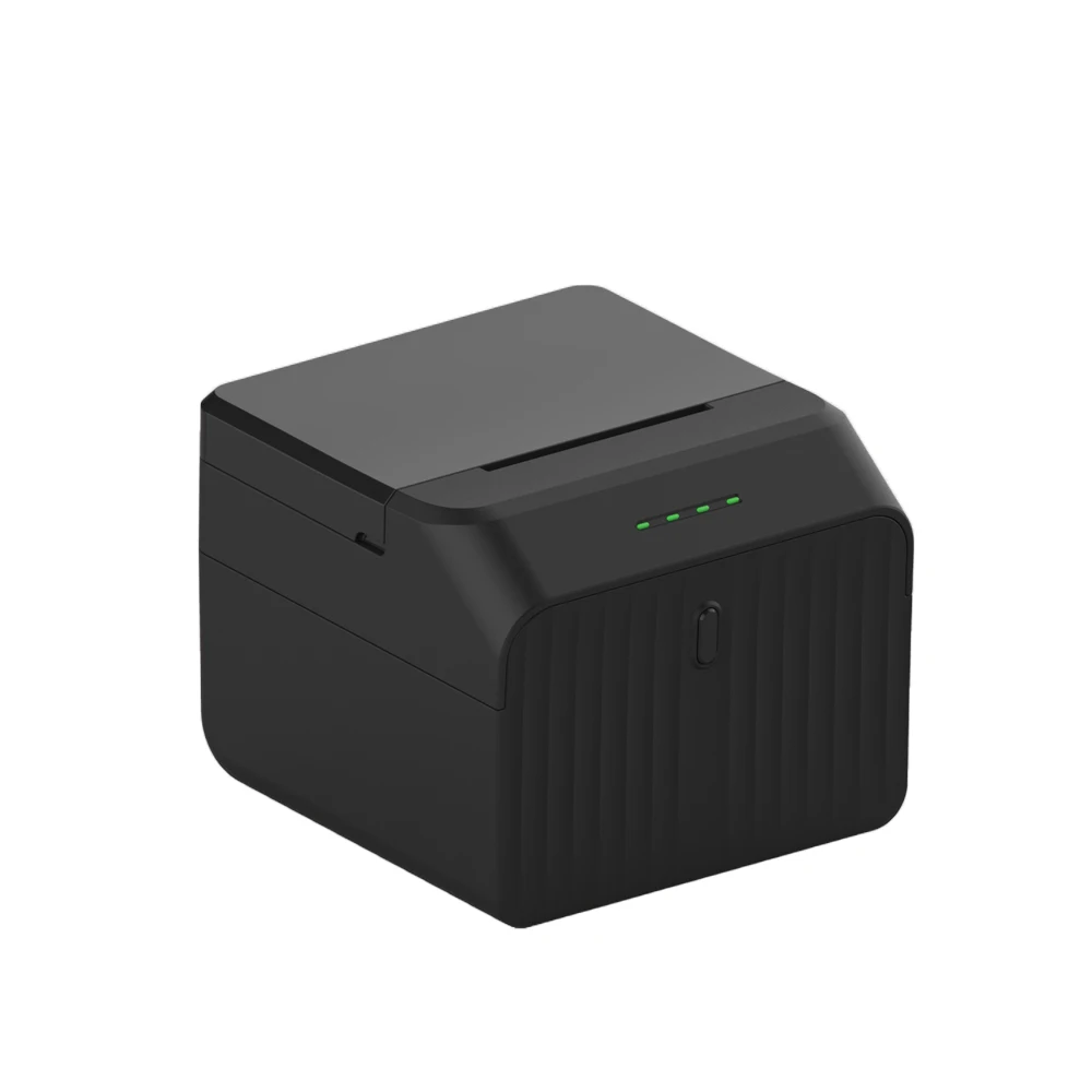 58 мм USB термопринтер для розничной торговли или дистрибьютор магазин кассовых систем POS