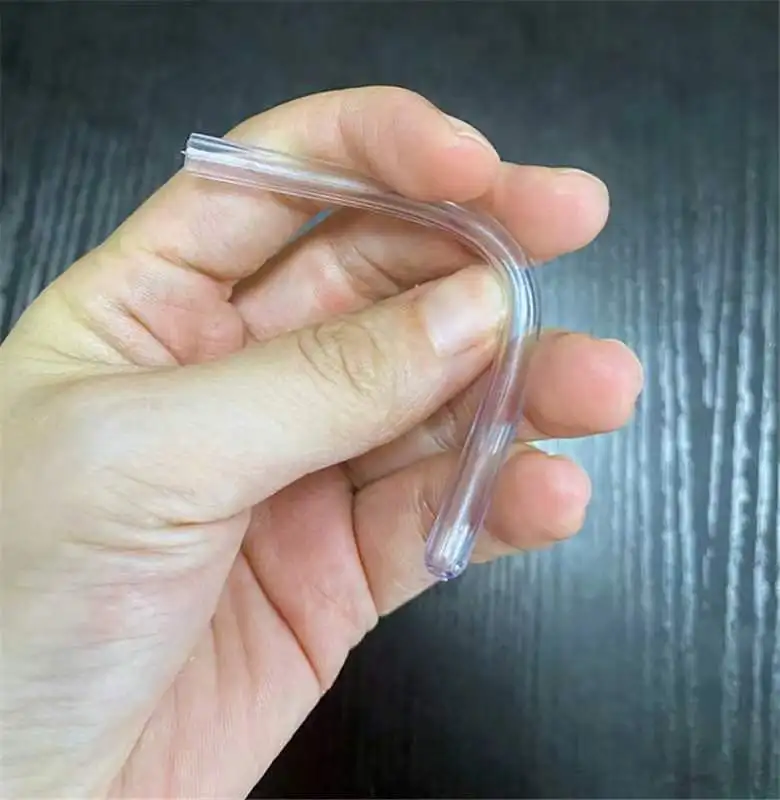 Anti drop rubber soft shell ballpoint pen, fashionable and durable